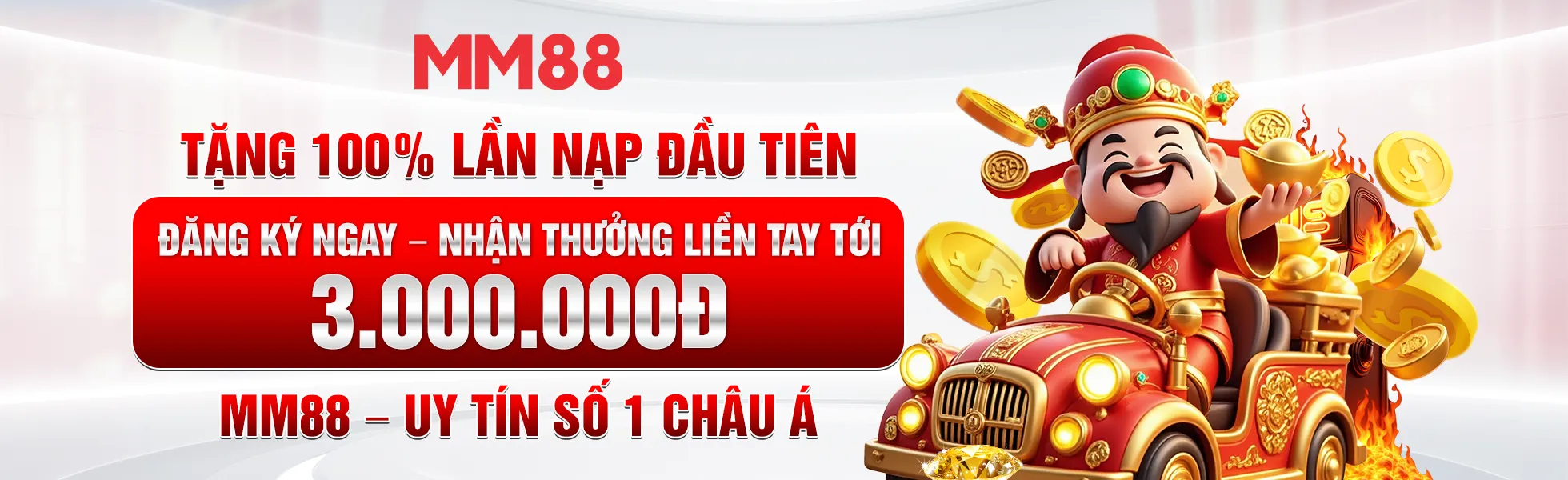 banner mm88
