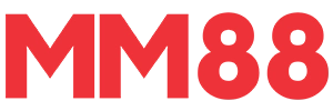 mm88innet