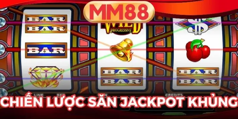 Slot hot hôm nay