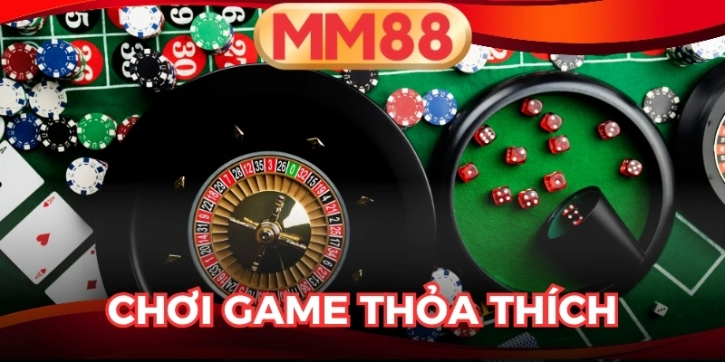 MM88
