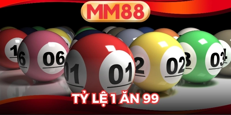 MM88