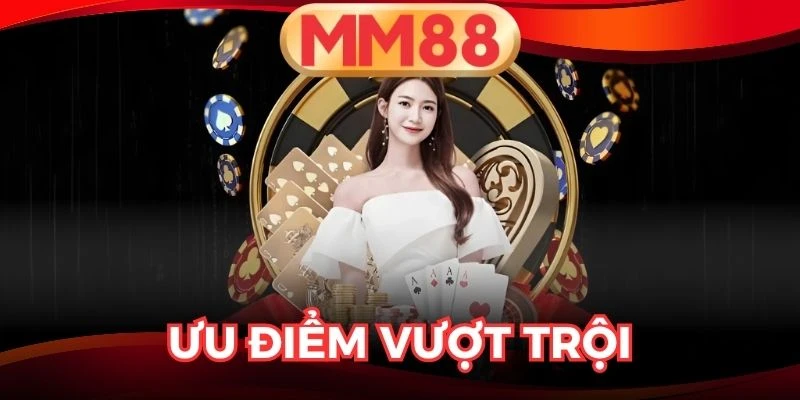 game bài