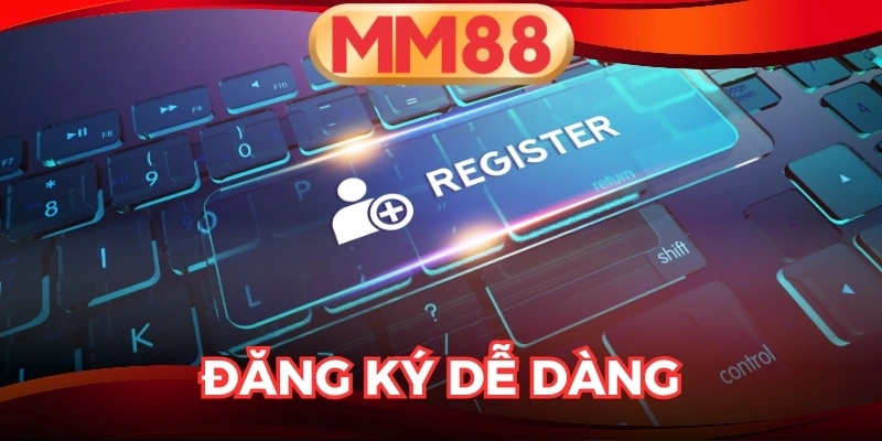 MM88