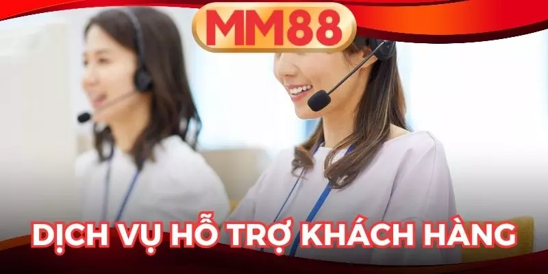 Liên hệ MM88