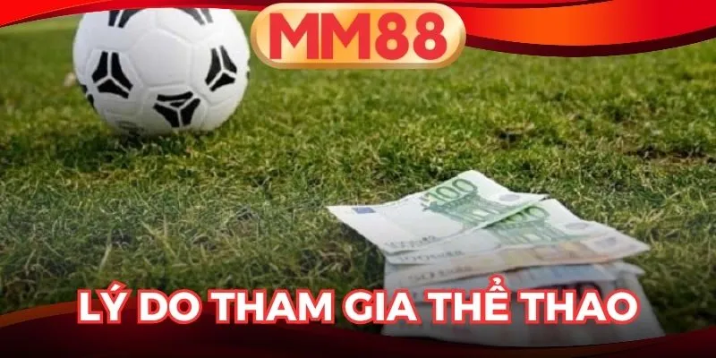 Thể thao