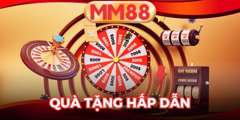 MM88