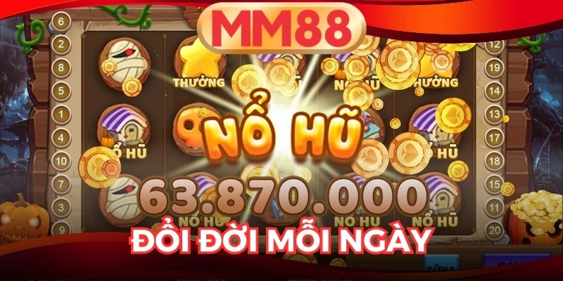 MM88