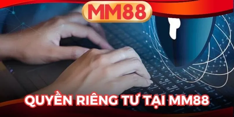 quyền riêng tư