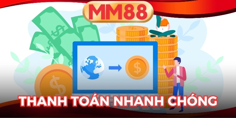 MM88