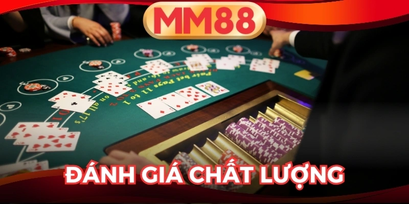MM88