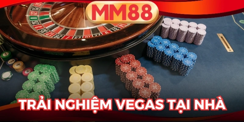 MM88