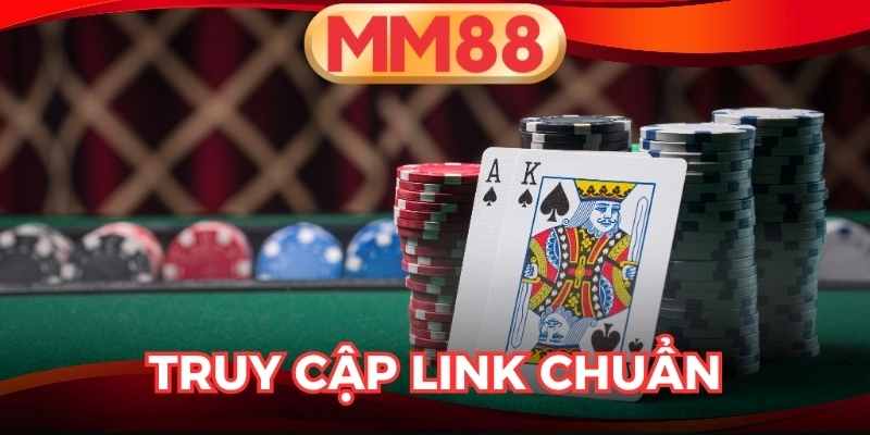 rút tiền MM88