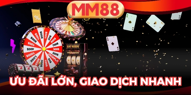 MM88