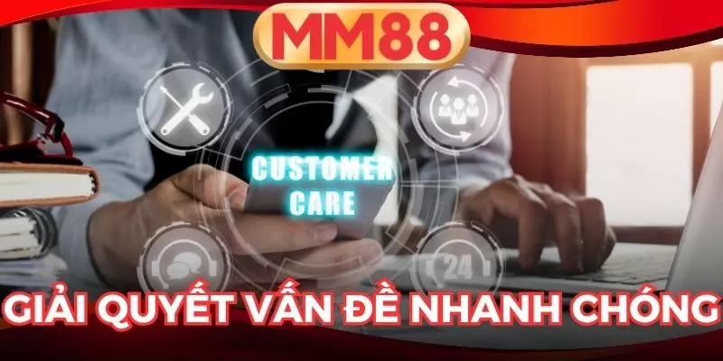 liên hệ MM88