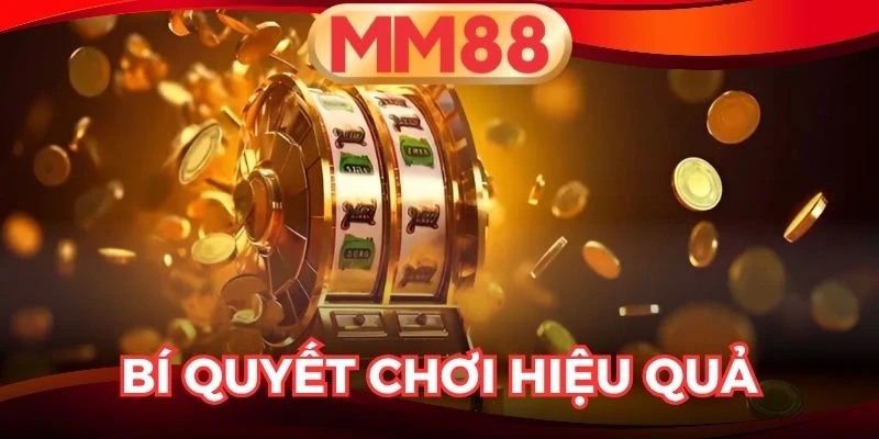 Slot game