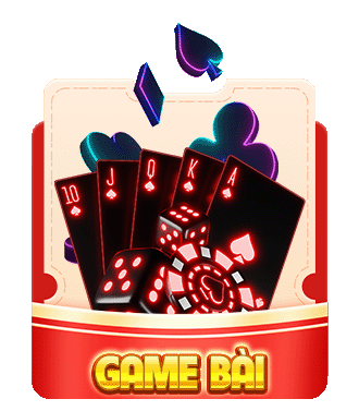 gb