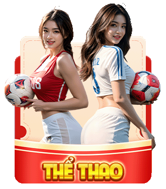 tt