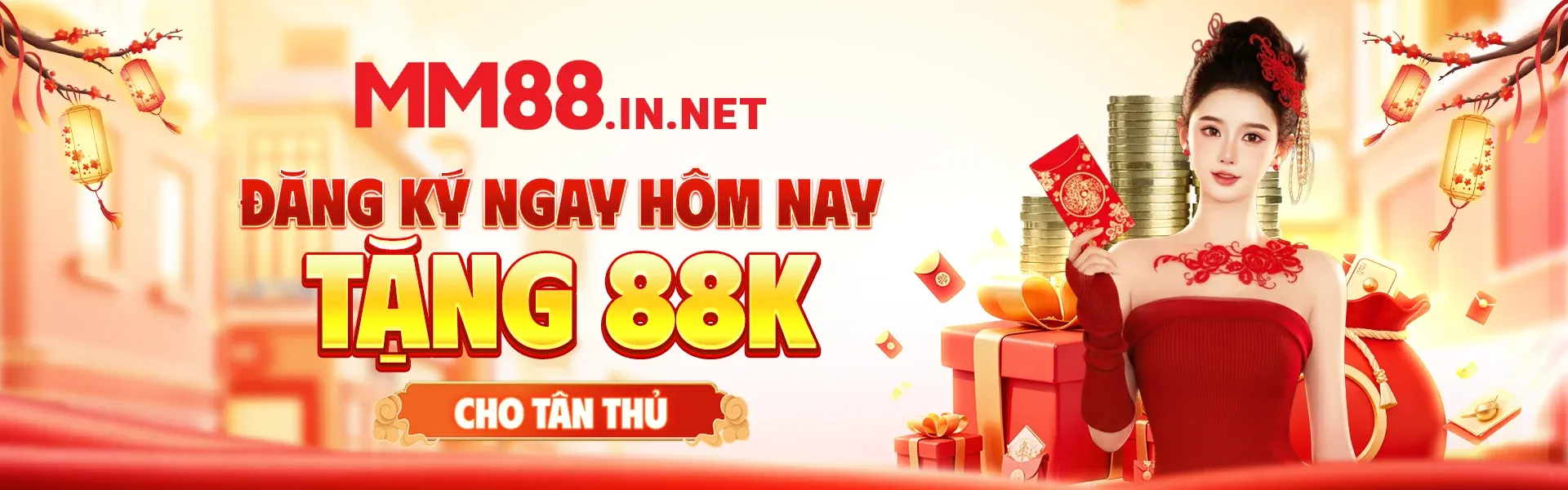 88